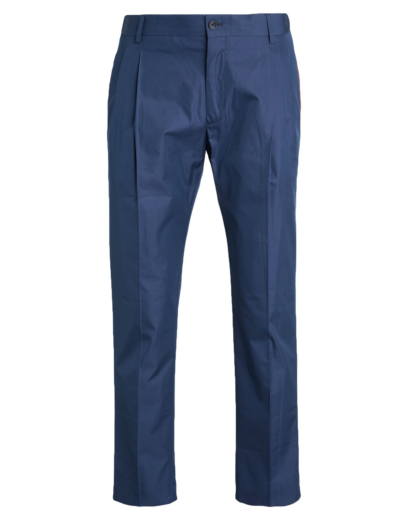 DOLCE&GABBANA - Trousers