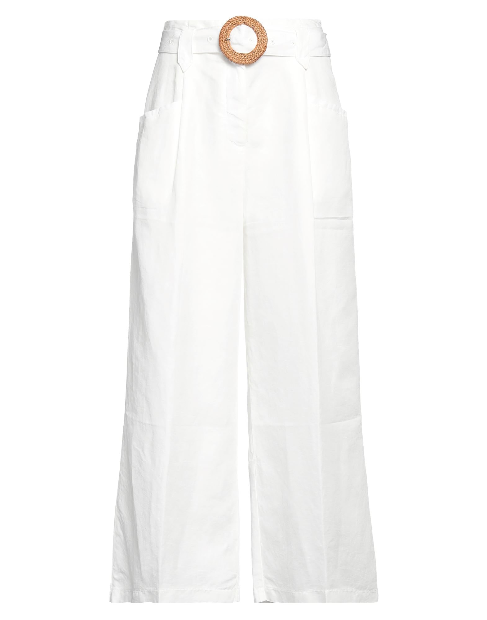 RE_HASH - Casual παντελόνια