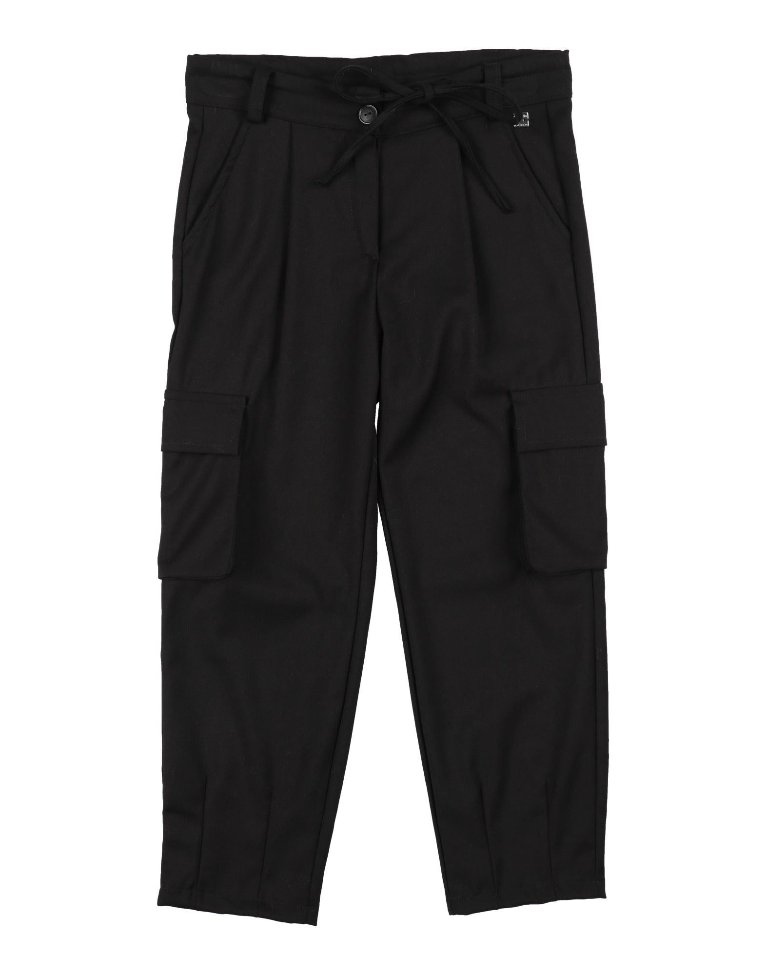 MANILA GRACE - Pants