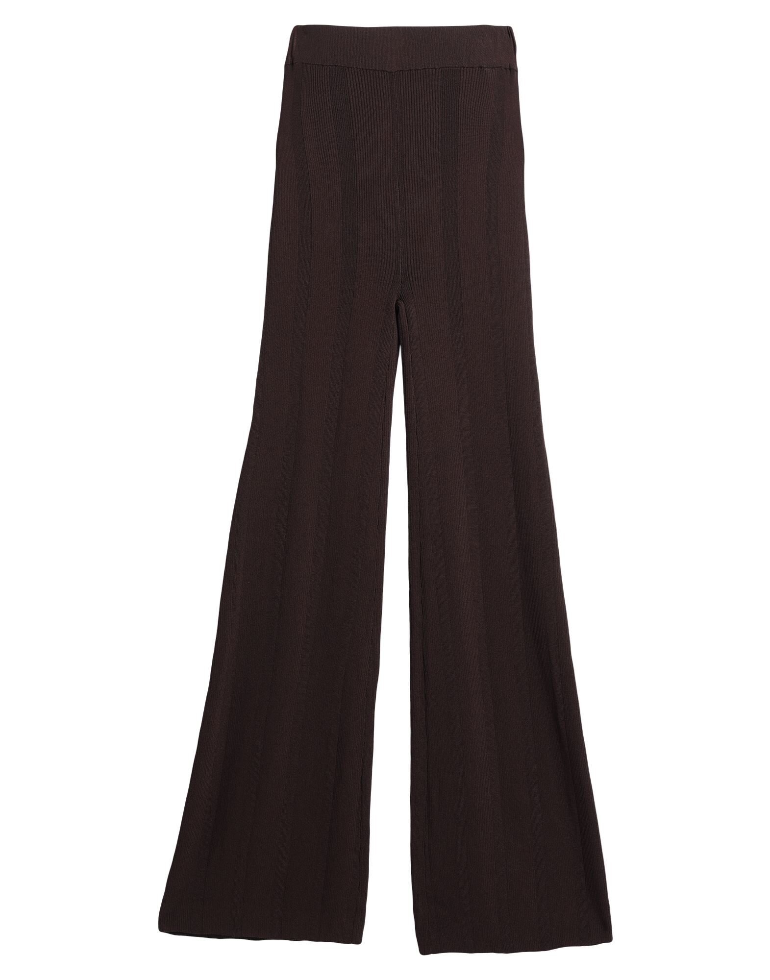 REMAIN BIRGER CHRISTENSEN - パンツ