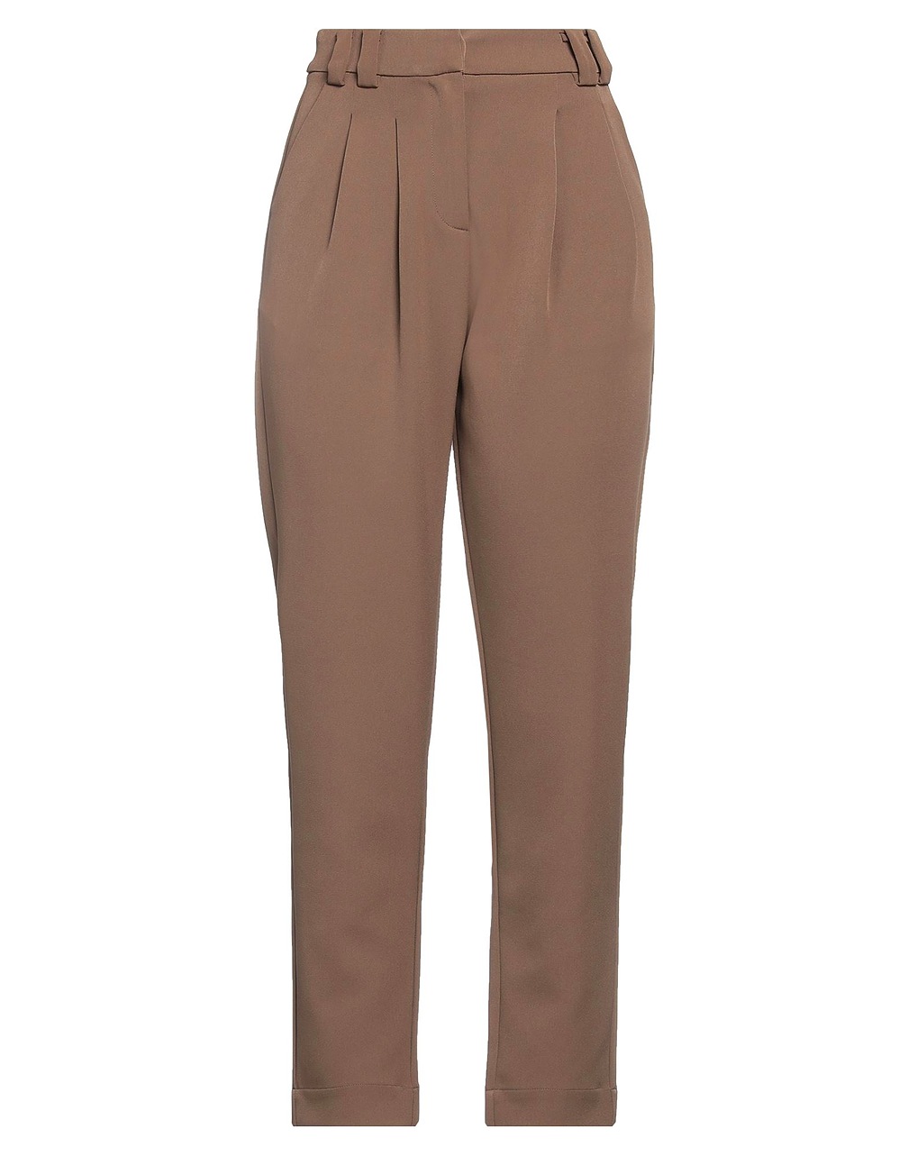 TRASH & LUXURY - Hosen