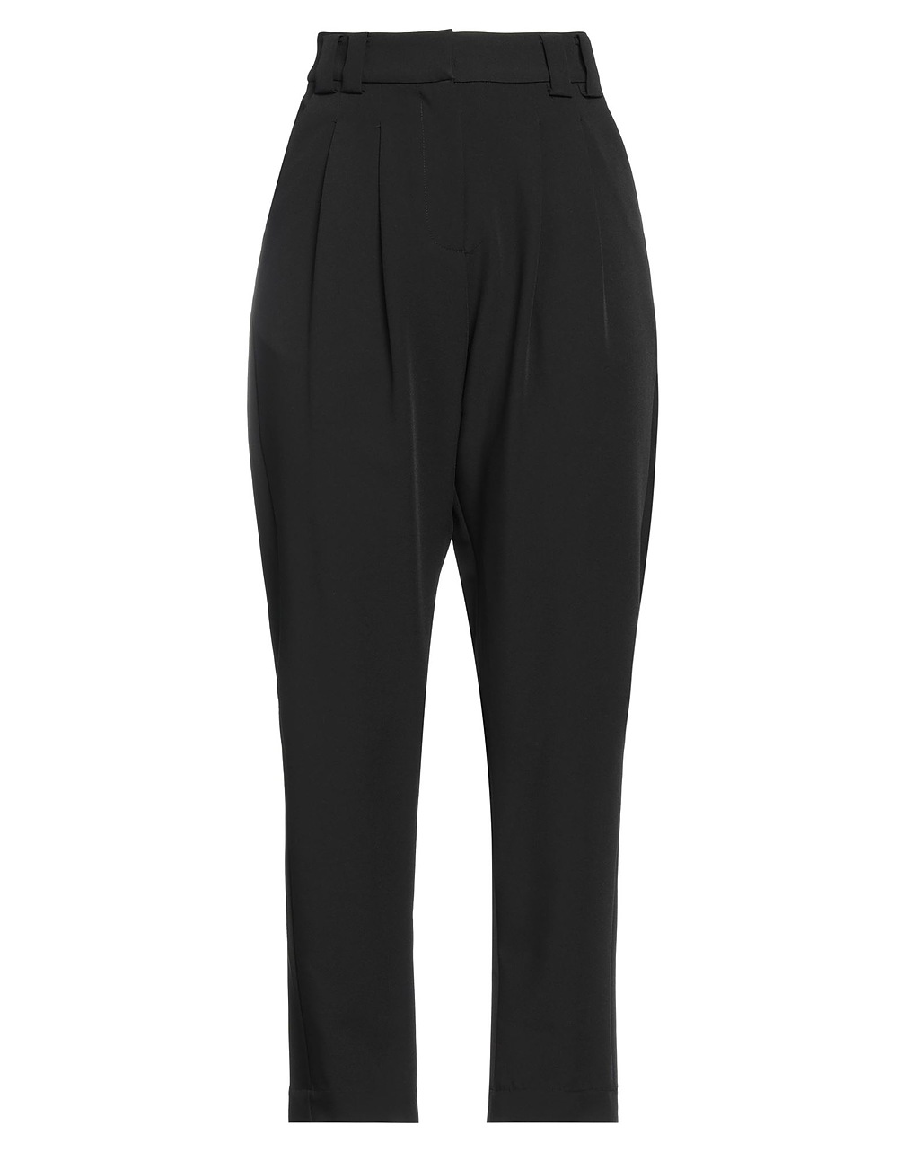 TRASH & LUXURY - Casual παντελόνια