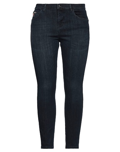 KAOS JEANS
