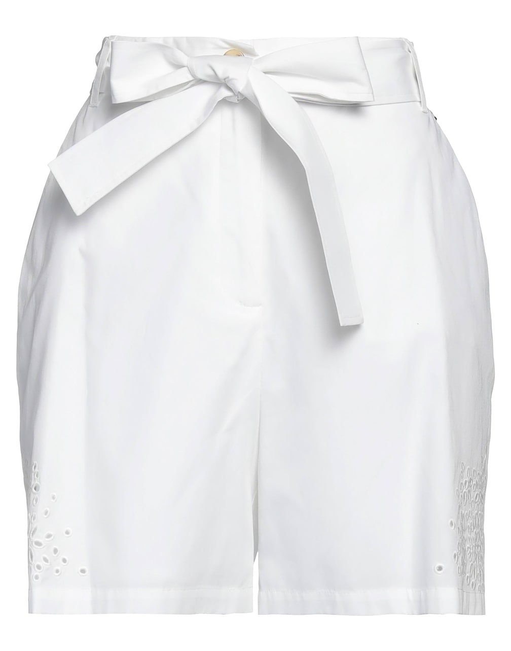 BOSS - Shorts & Bermuda Shorts