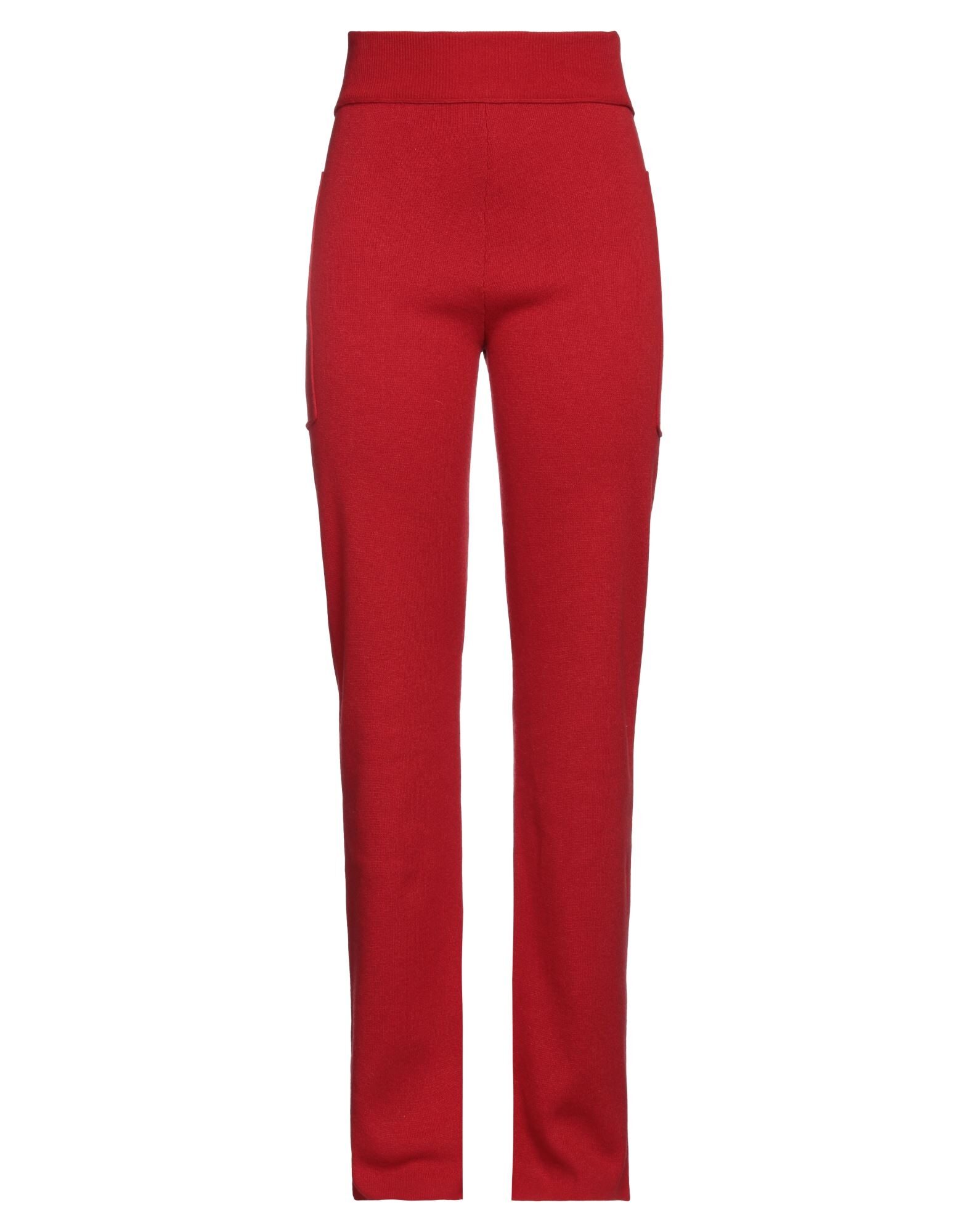 CEDRIC CHARLIER - パンツ