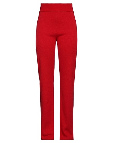 CEDRIC CHARLIER