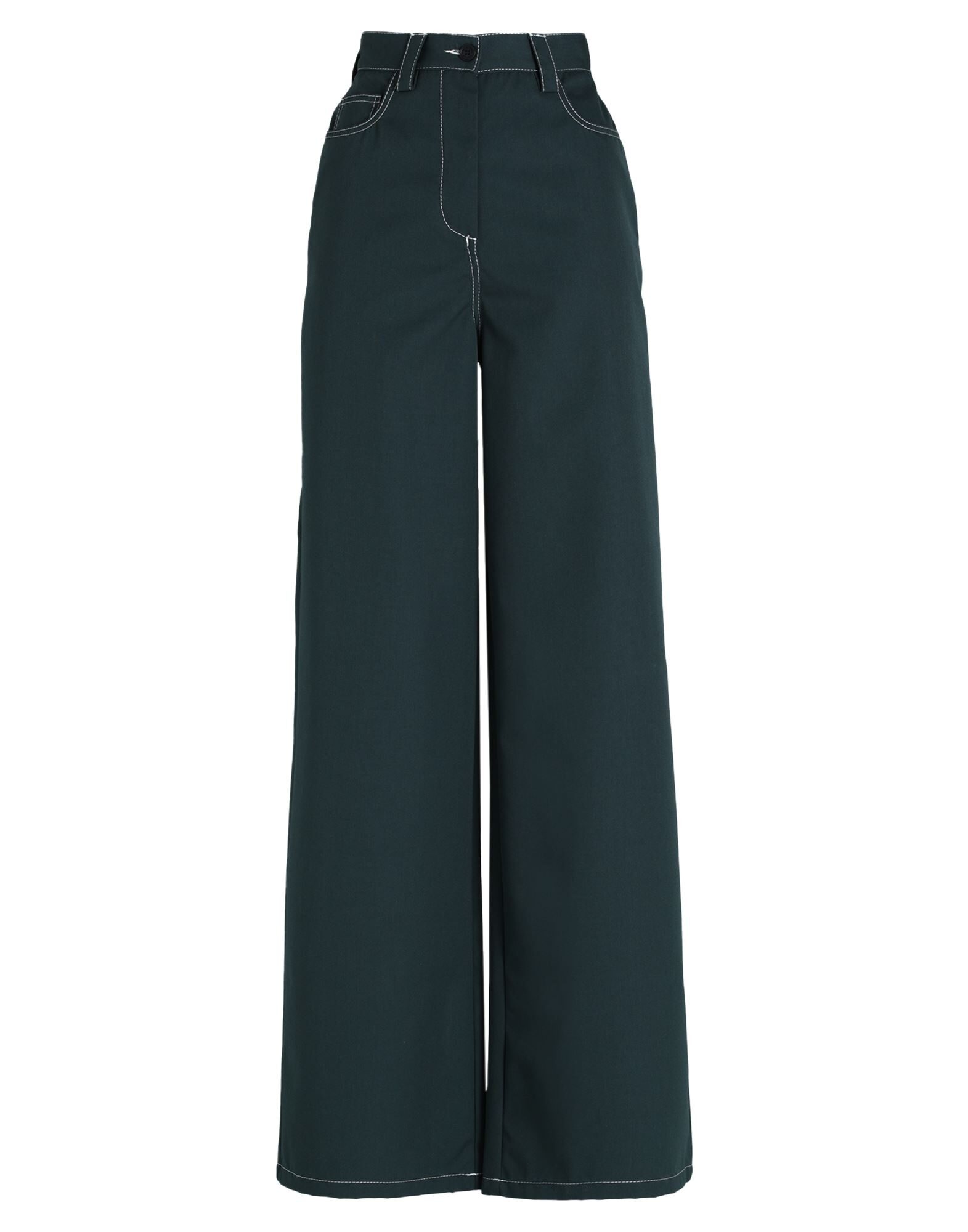 SUNNEI - Повседневные брюки