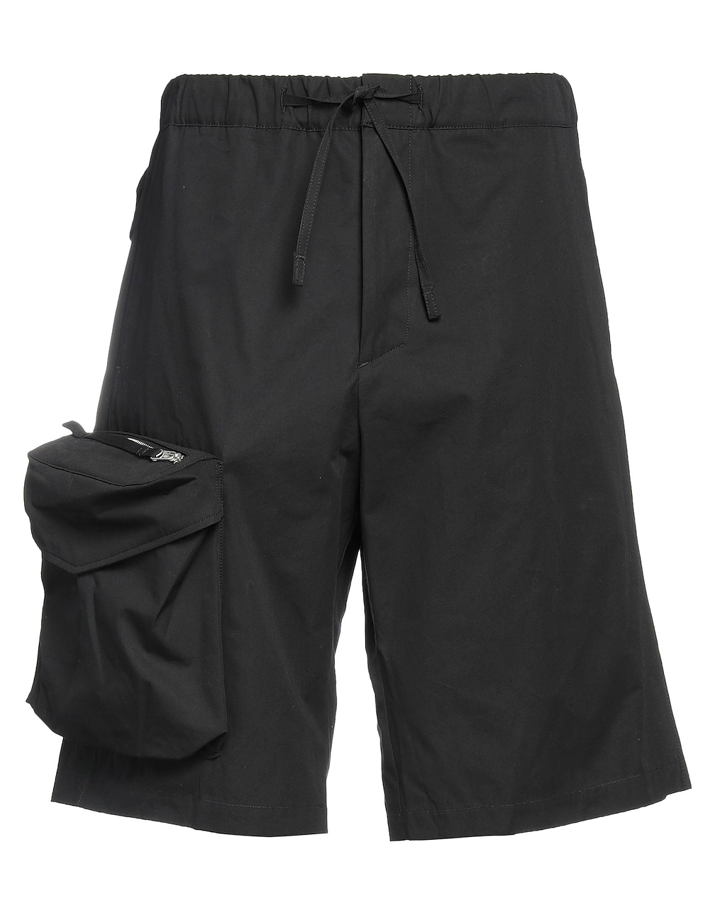 OAMC - Shorts & Bermudashorts