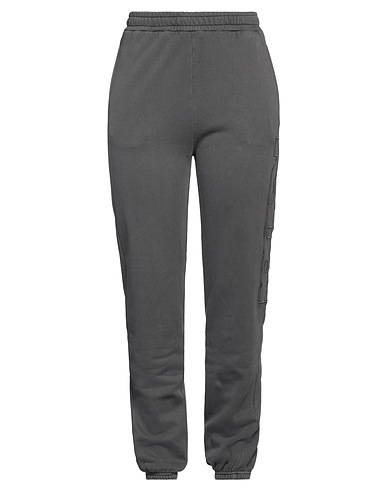 KSUBI Casual trouser Lead 100% Cotton