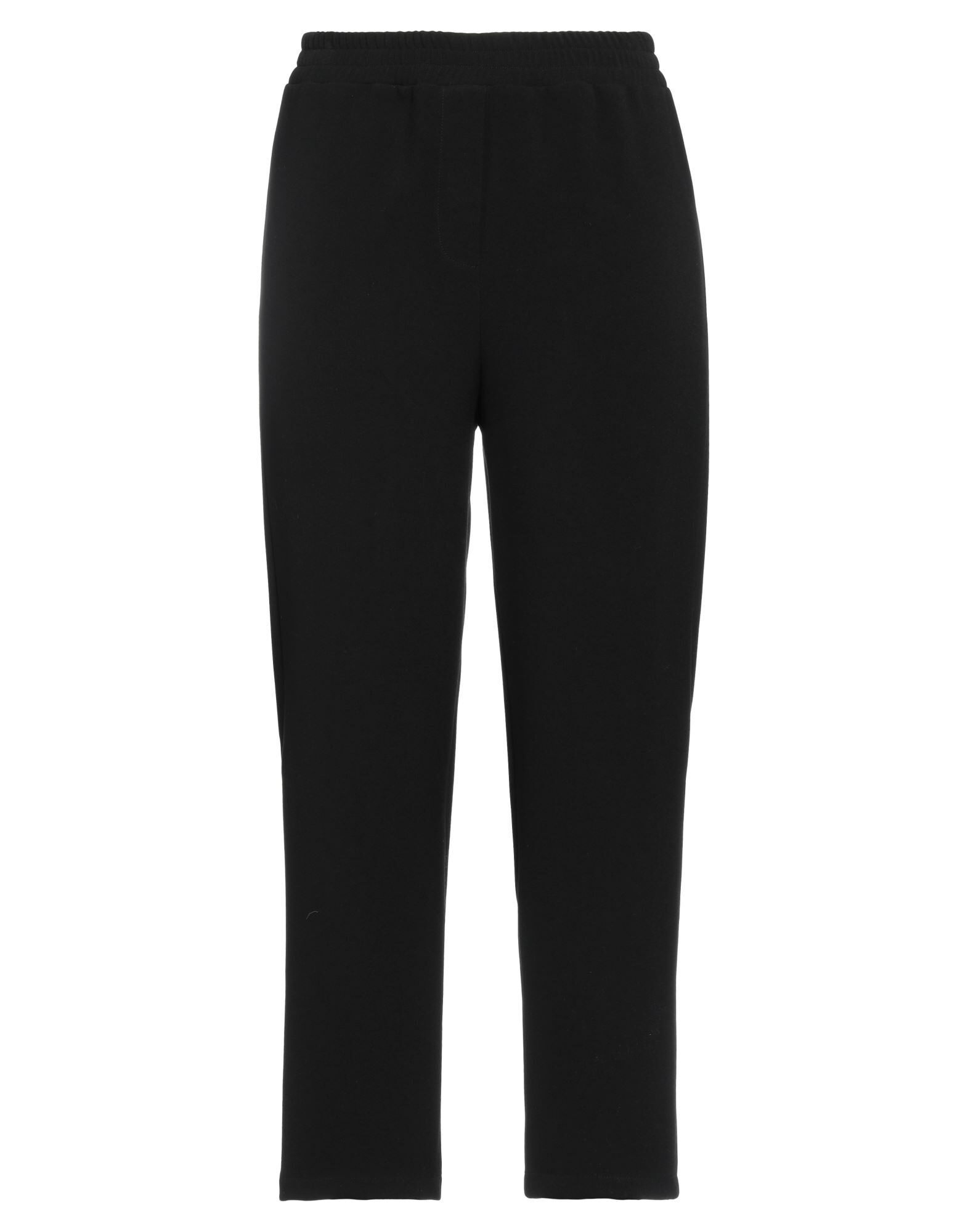 T.D.D. TEN-DAY DELIVERY - Pants