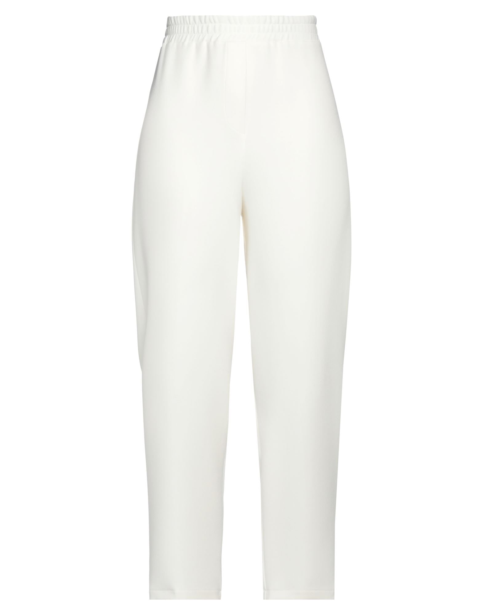 T.D.D. TEN-DAY DELIVERY - Trousers