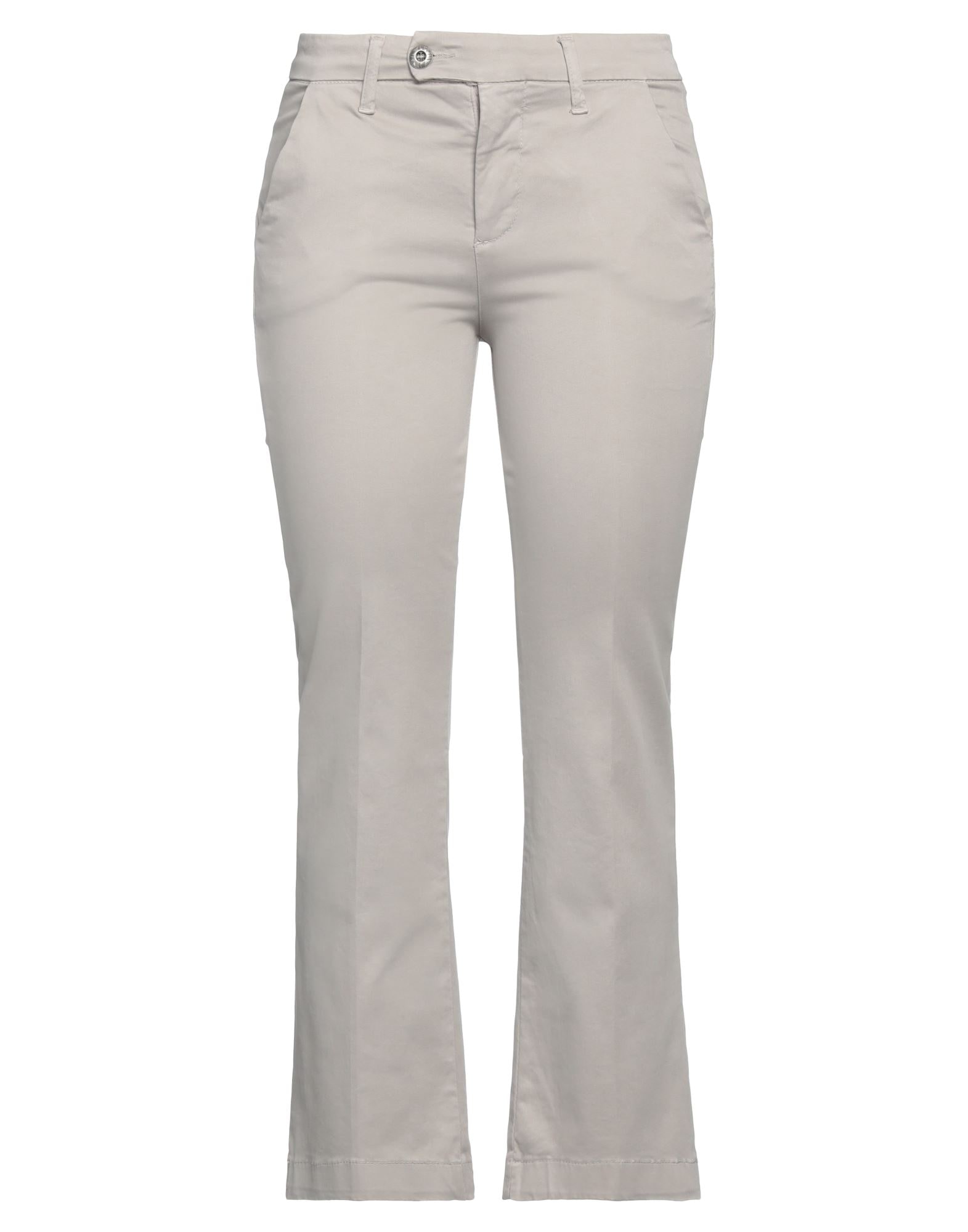 NOIR'N'BLEU - Pantalons