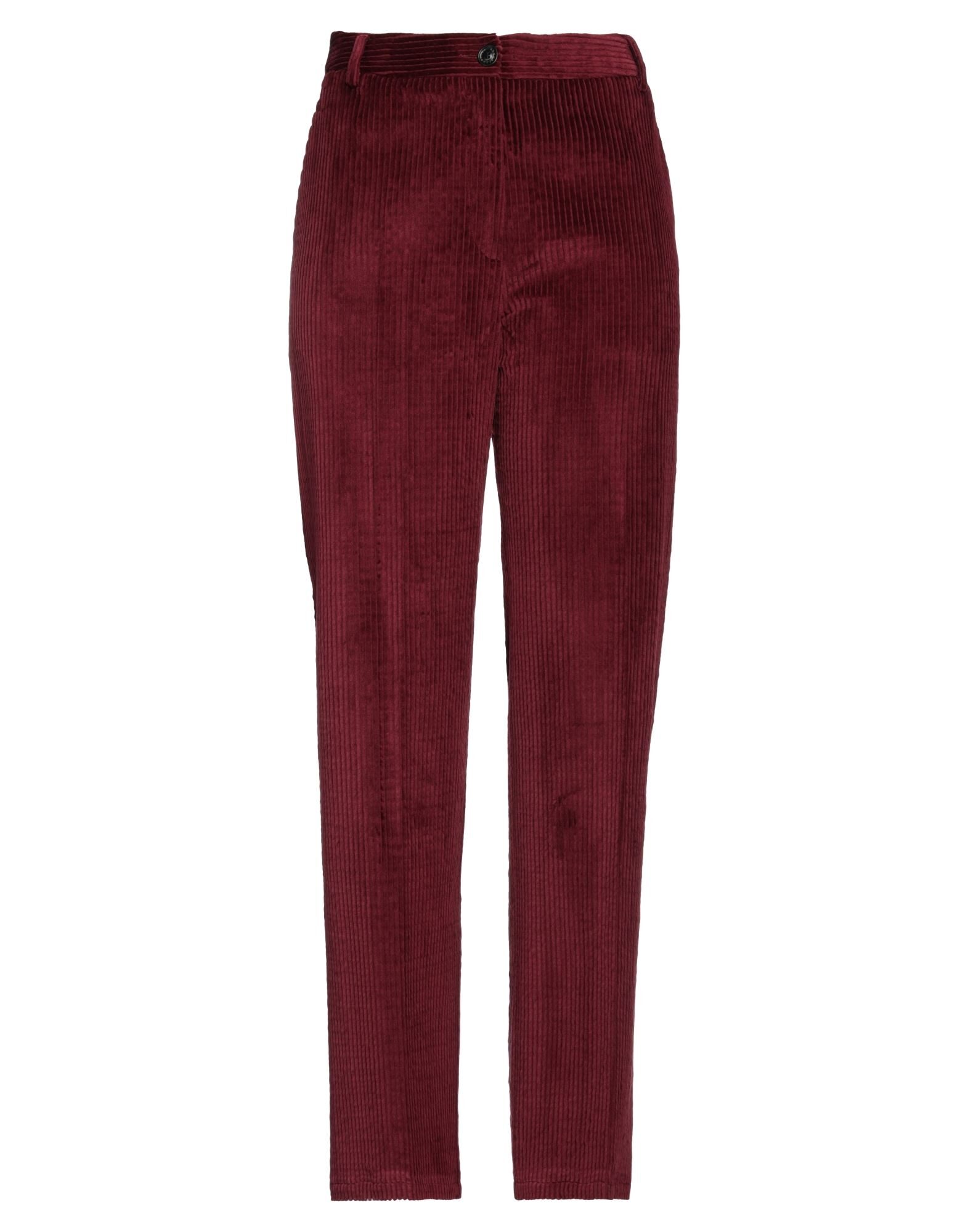 T-JACKET by TONELLO - Pants