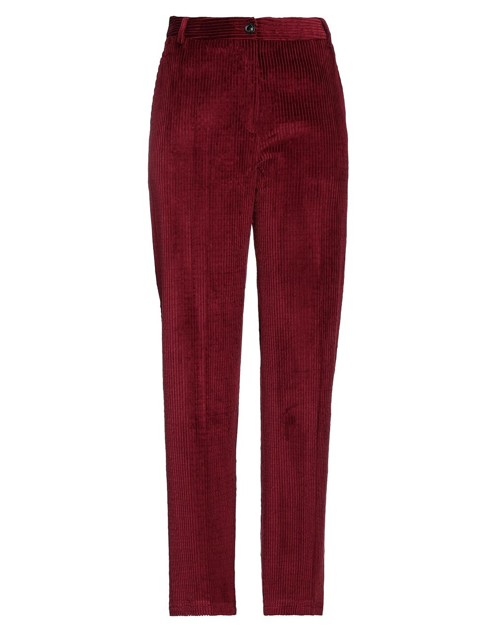 T-JACKET by TONELLO - Pants