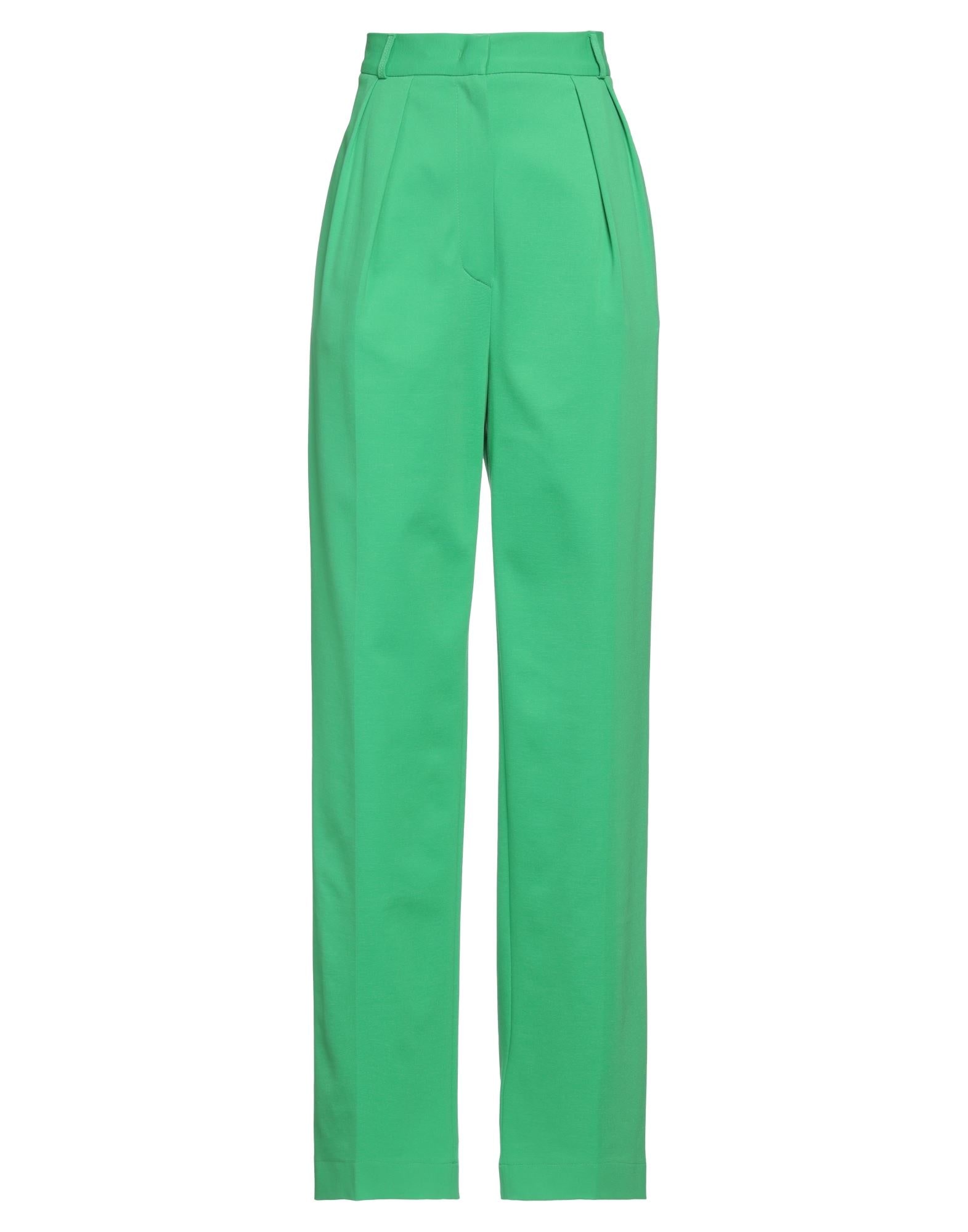 HARRIS WHARF LONDON - Pants