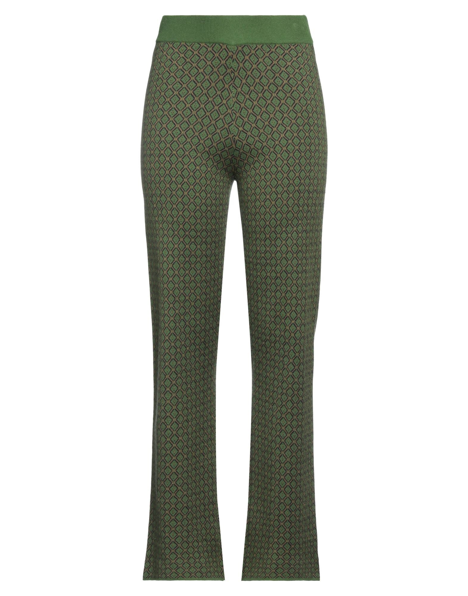 NICE THINGS by PALOMA S. - Trousers