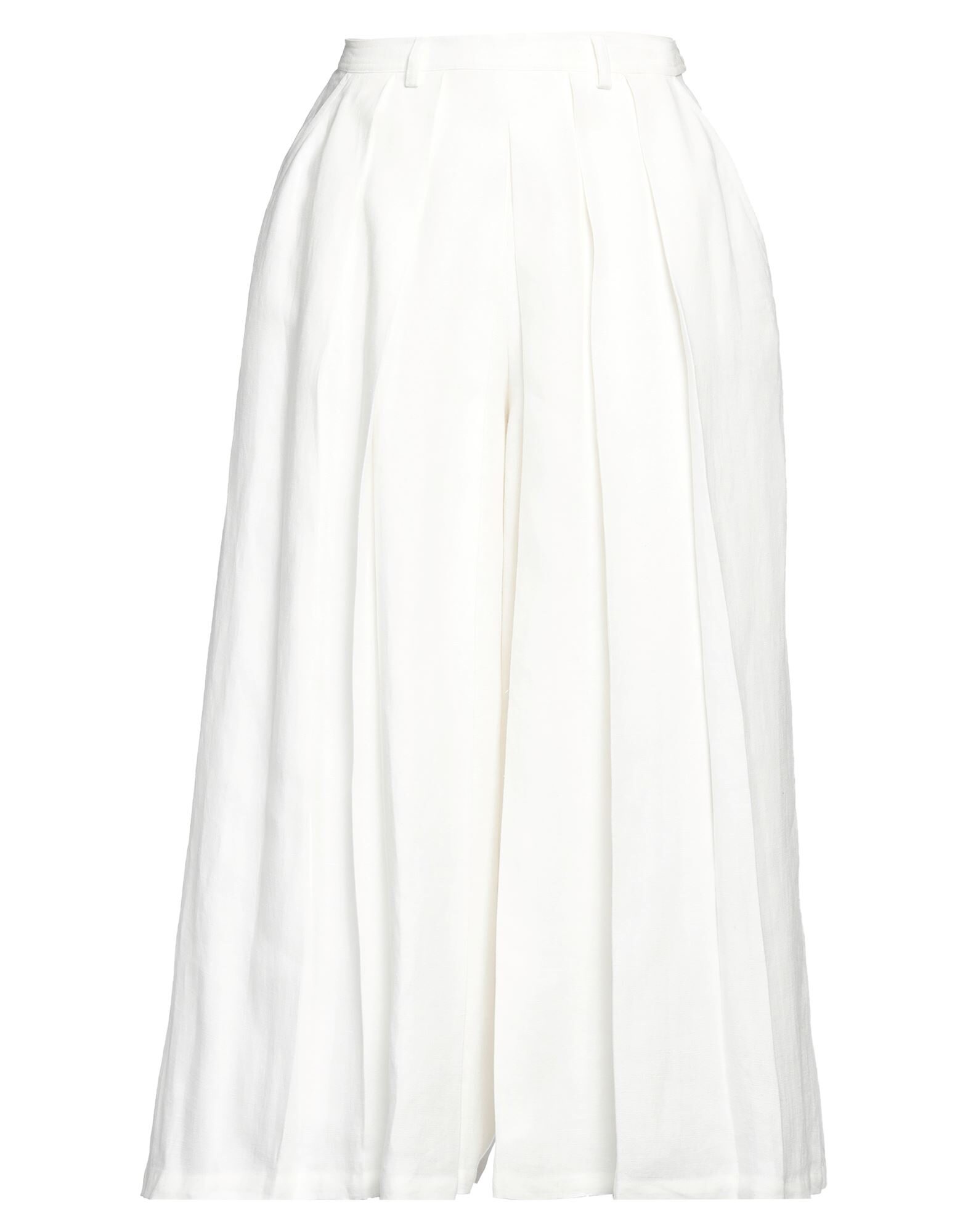 POLO RALPH LAUREN - Pants