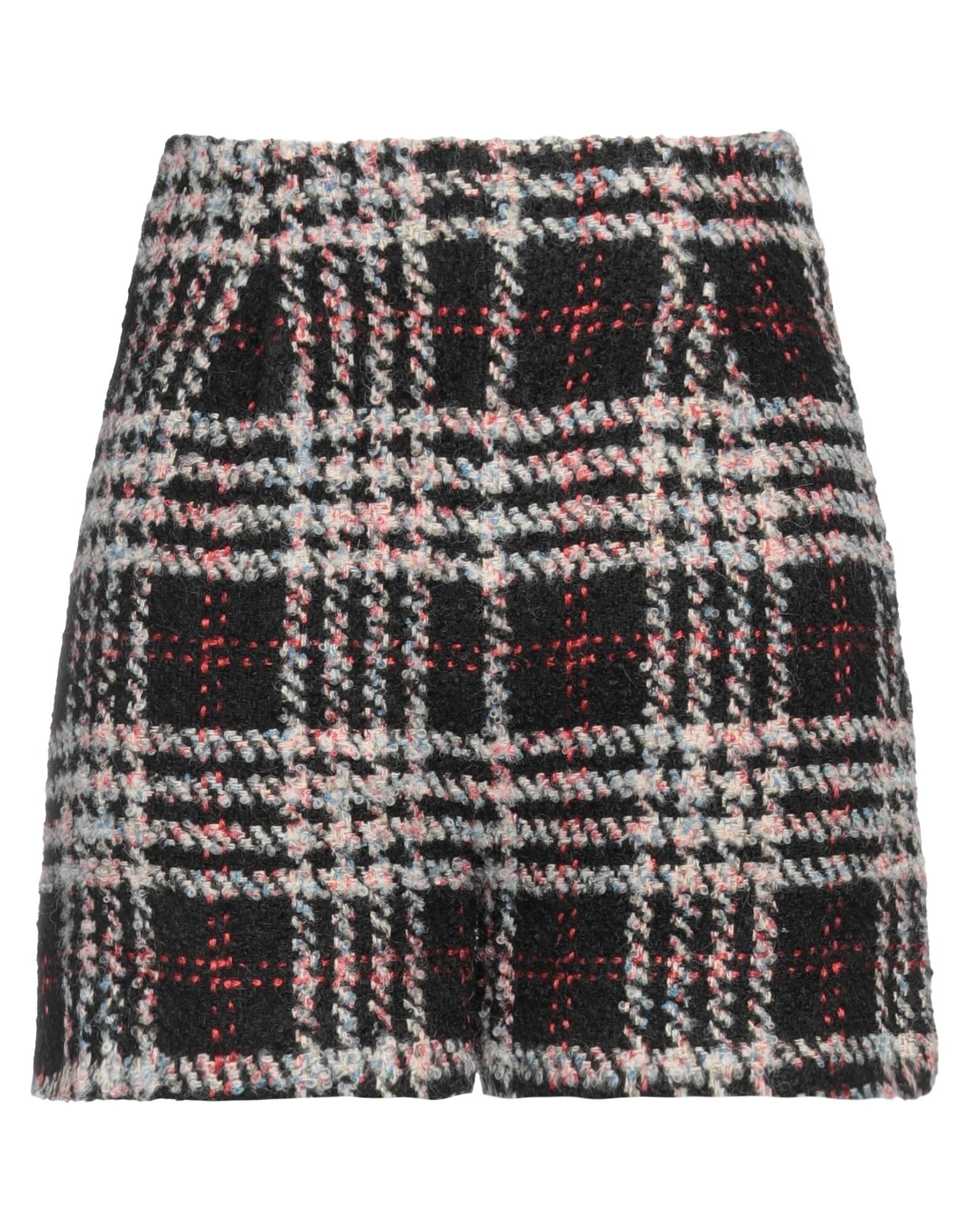 SUNCOO - Shorts & Bermuda Shorts