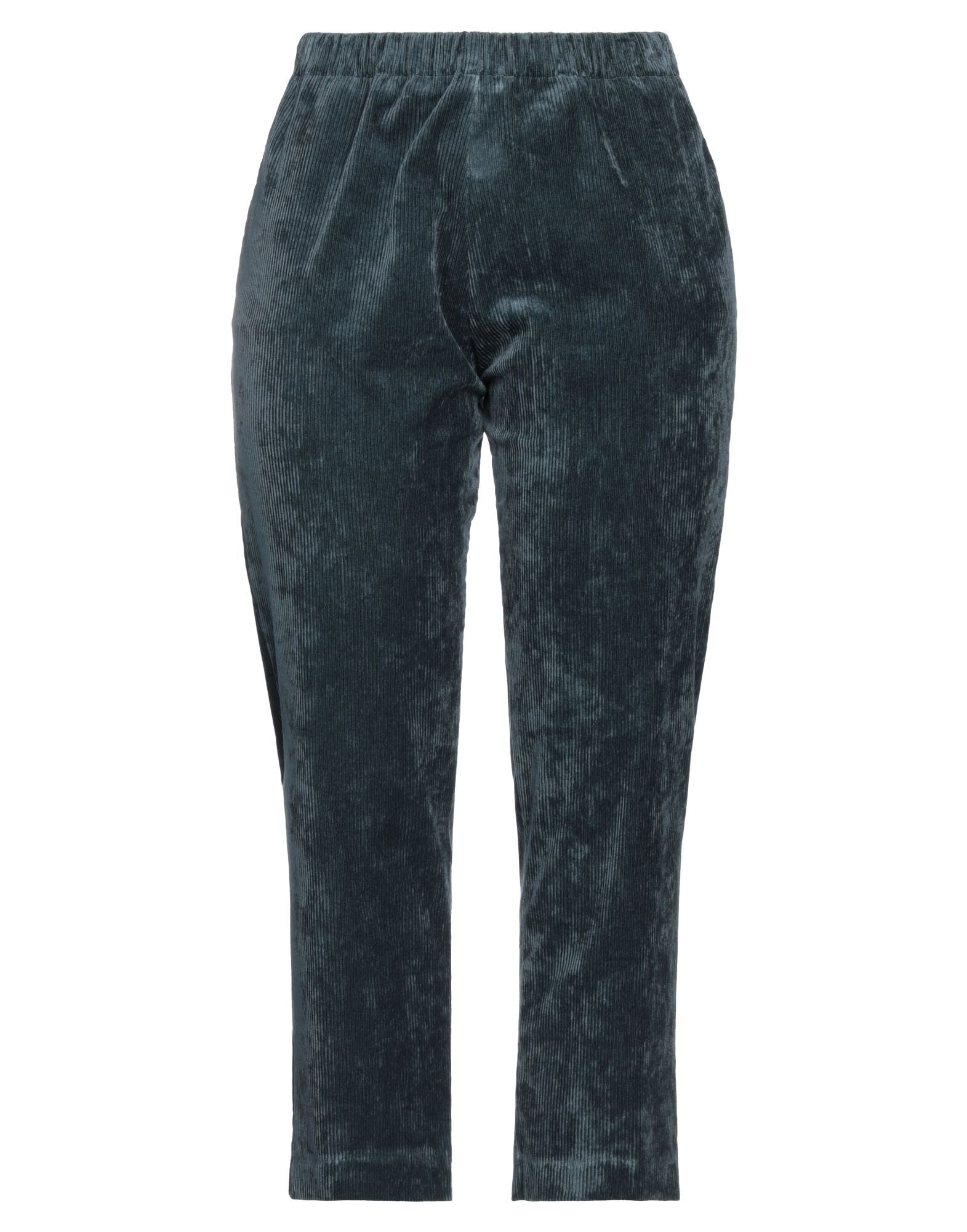 PDR PHISIQUE DU ROLE - Pants