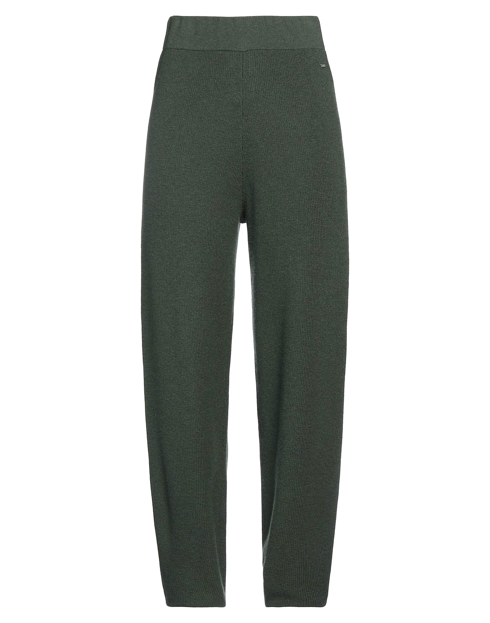 ARMANI EXCHANGE - Pantaloni