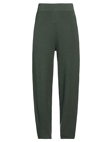 ARMANI EXCHANGE ZR4810 ARMANI EXCHANGE ZR4810