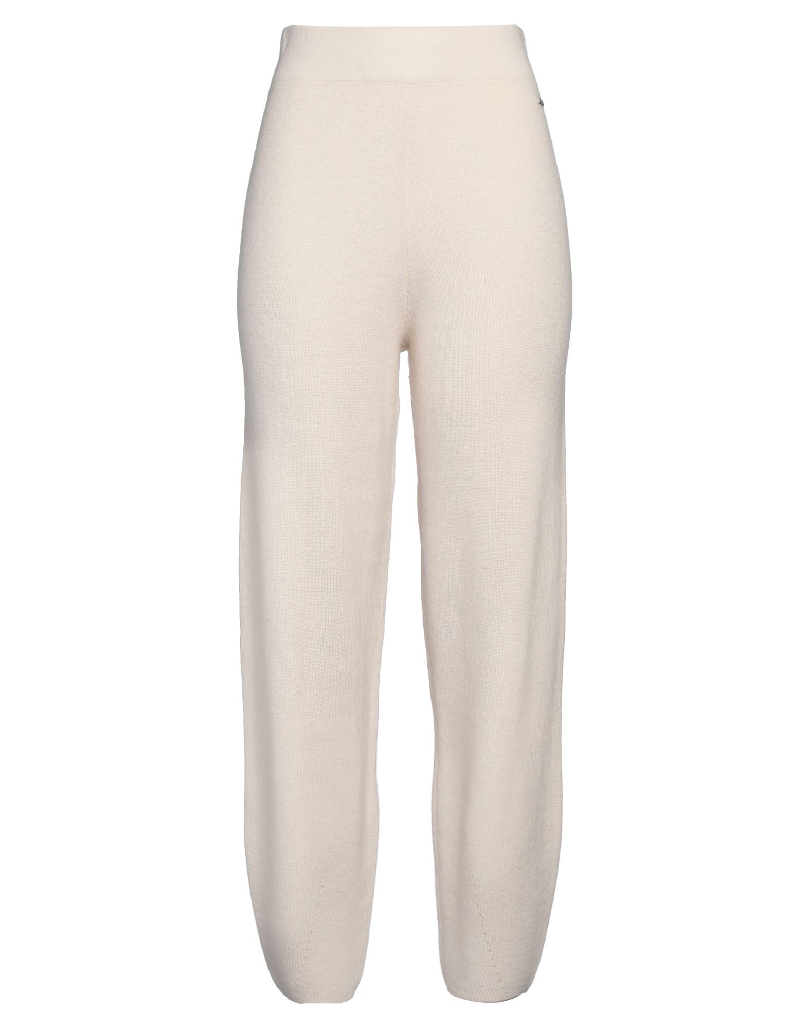 ARMANI EXCHANGE - Trousers