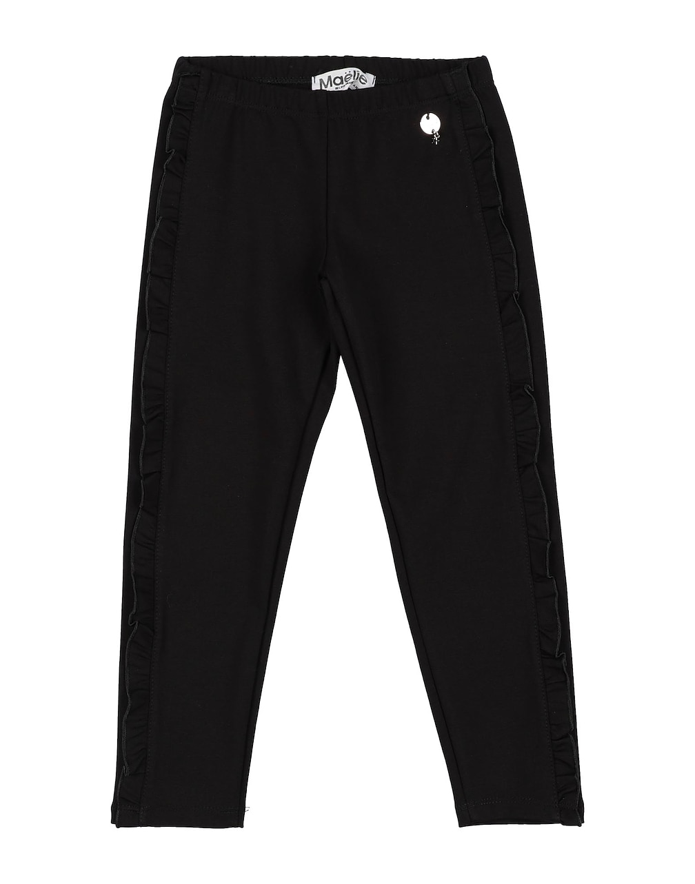 MAËLIE - Leggings