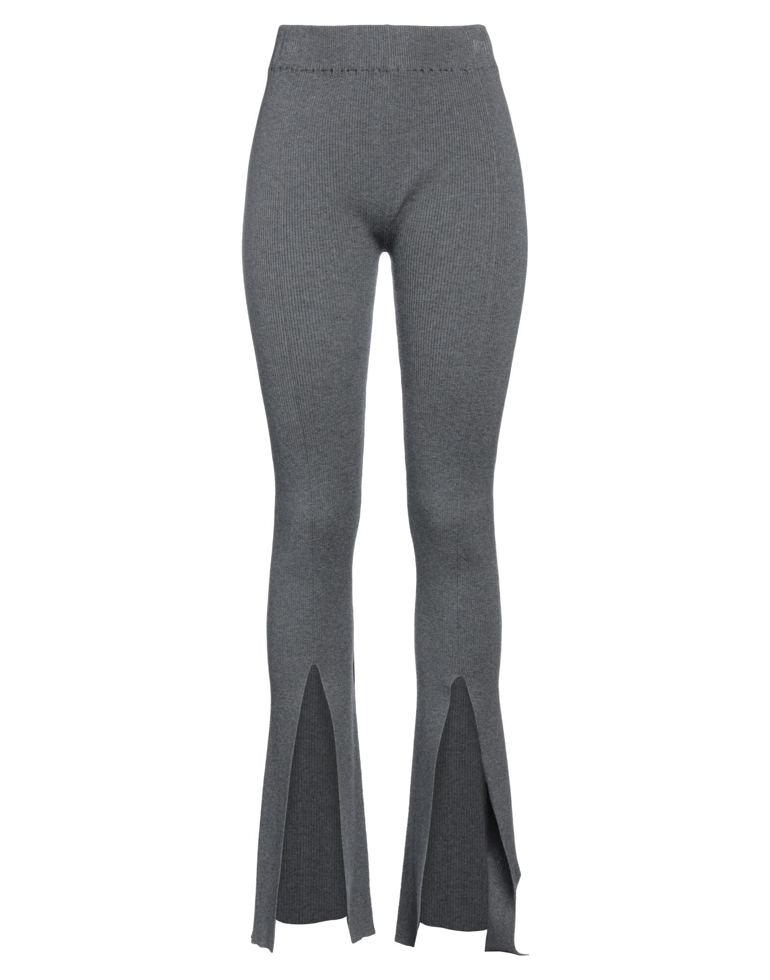 REMAIN BIRGER CHRISTENSEN - Pantaloni