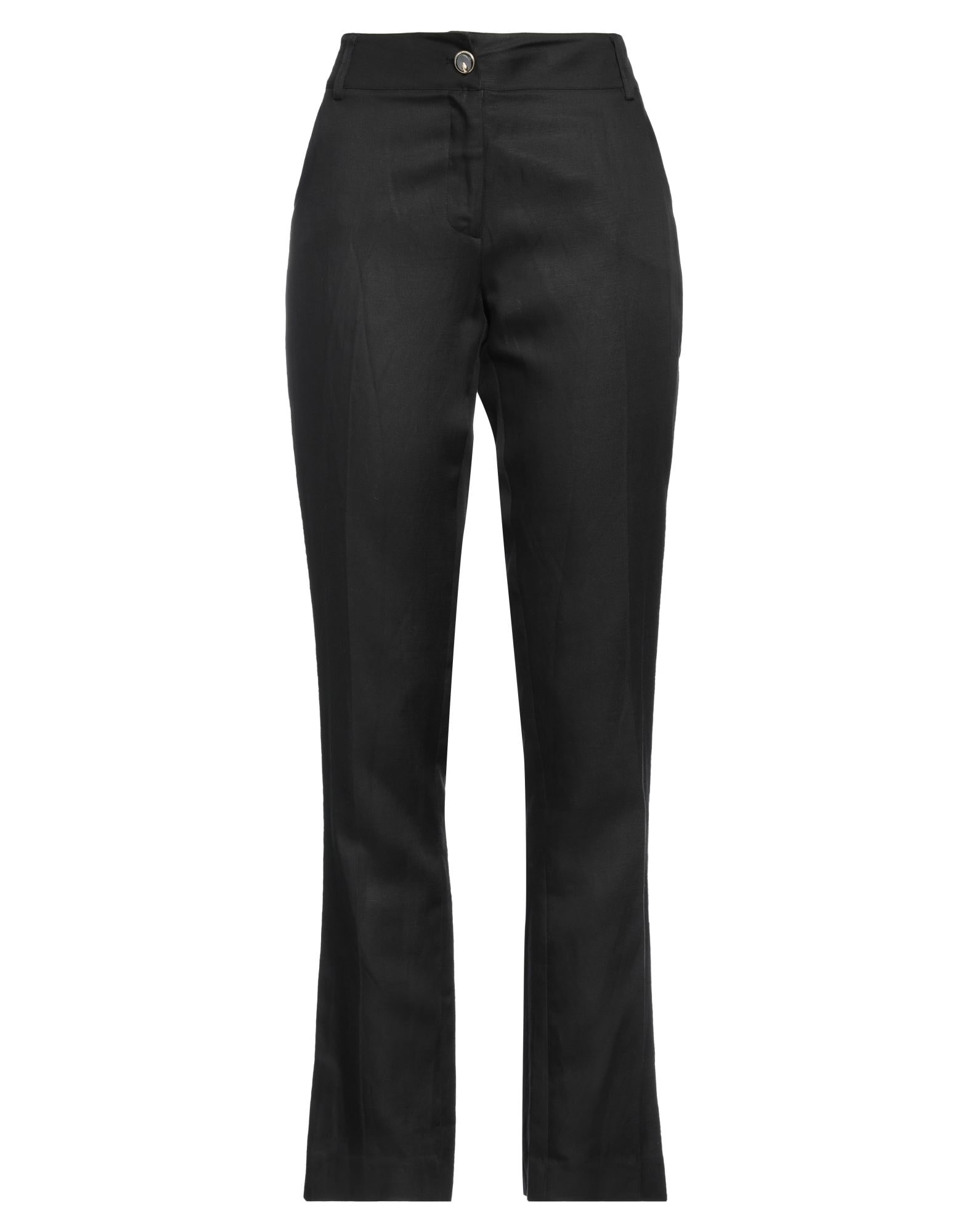 CAVALLI CLASS - Pants