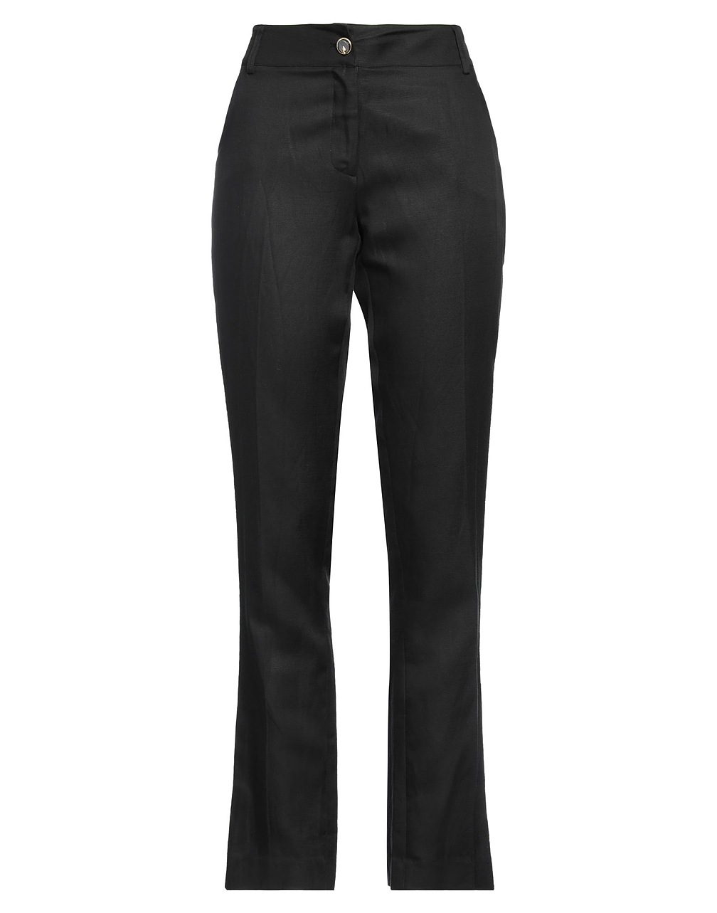 CAVALLI CLASS - Pants