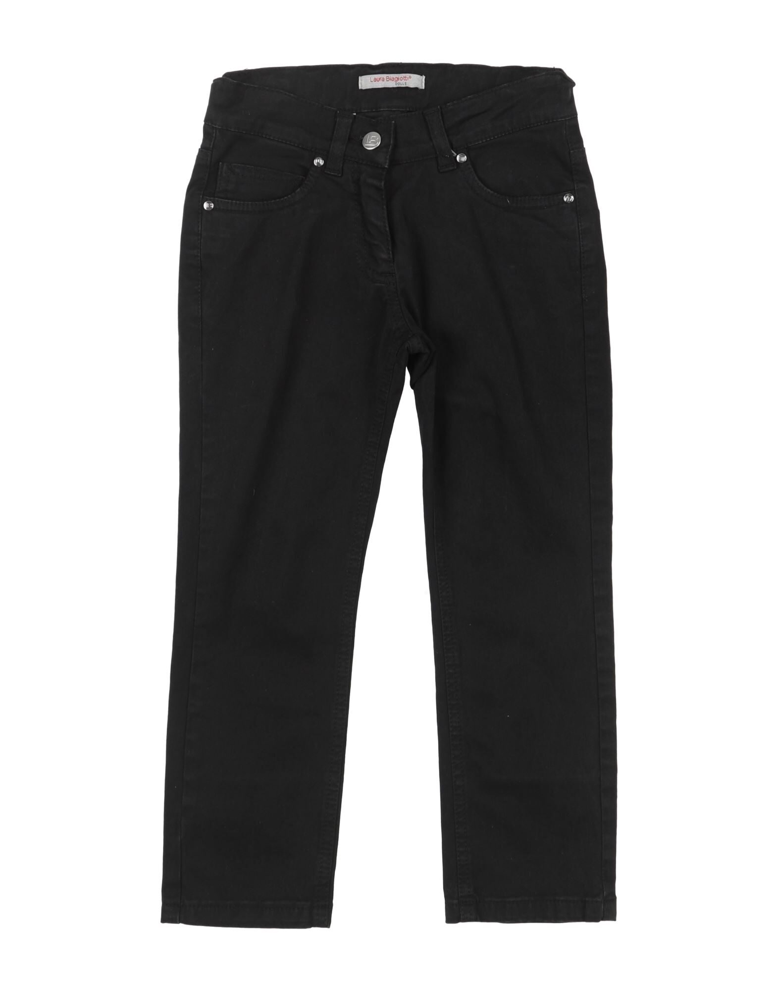 LAURA BIAGIOTTI DOLLS - Trousers