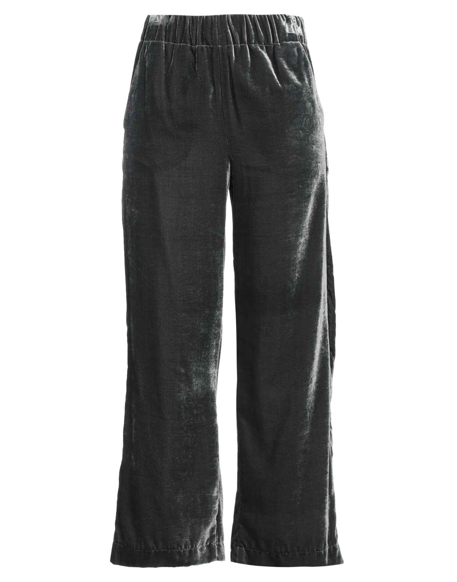 MARELLA - Casual παντελόνια