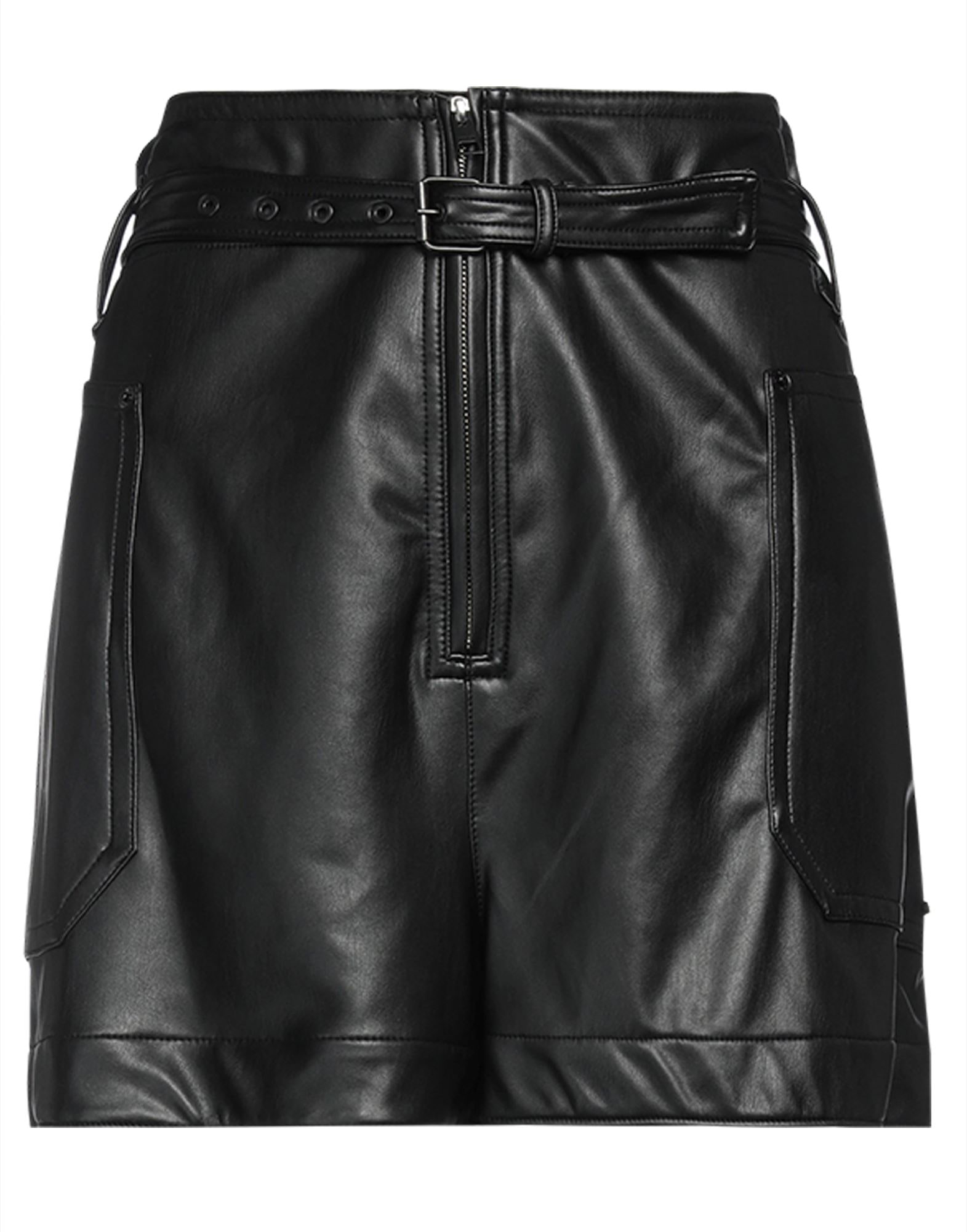 REPLAY - ショートパンツ＆バミューダ