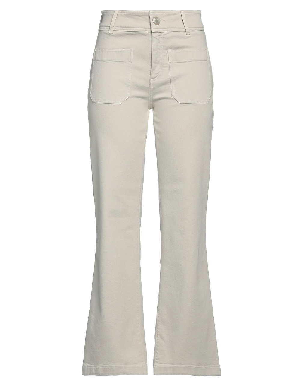 MASSCOB - Jeanshosen