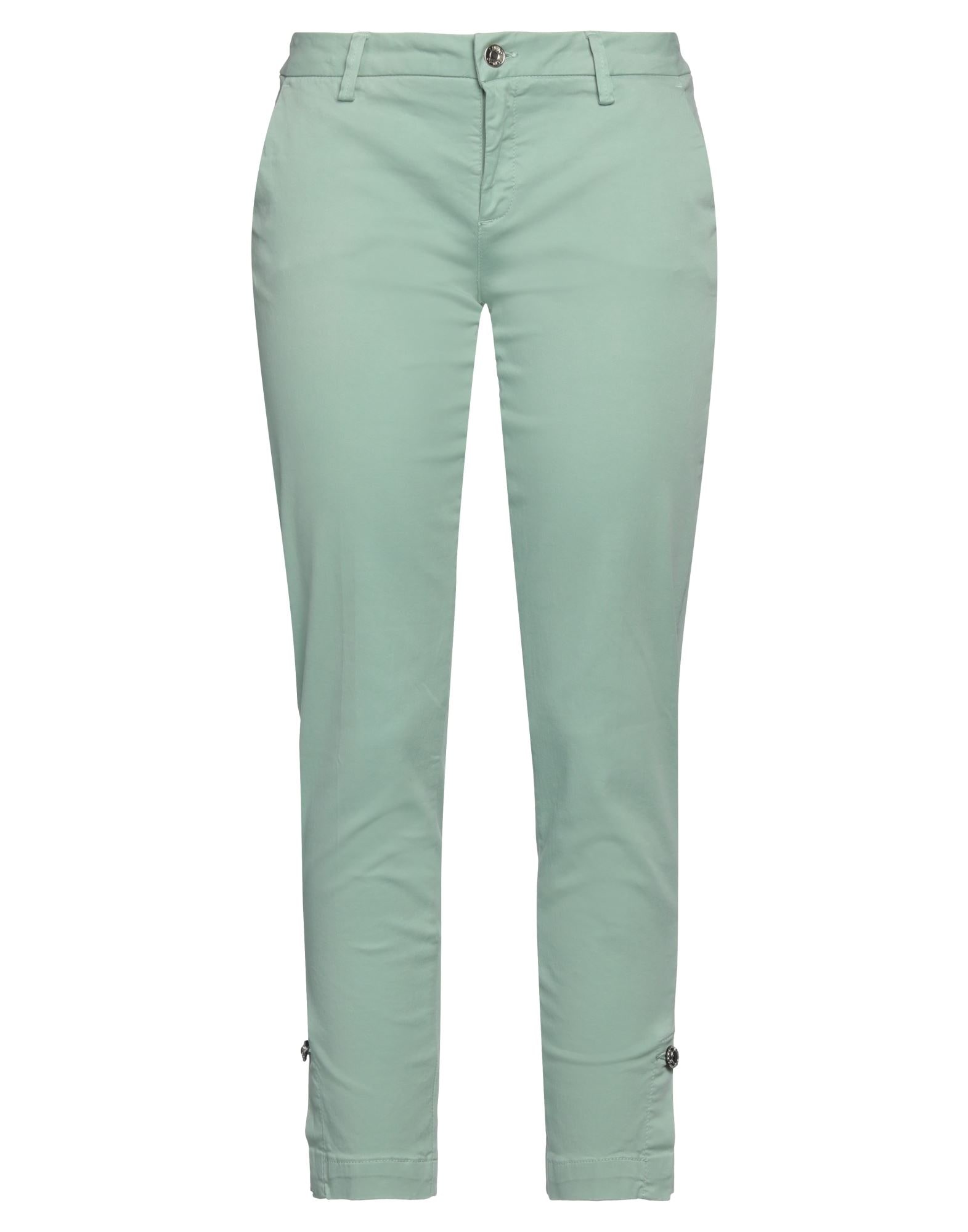 LIU •JO - パンツ