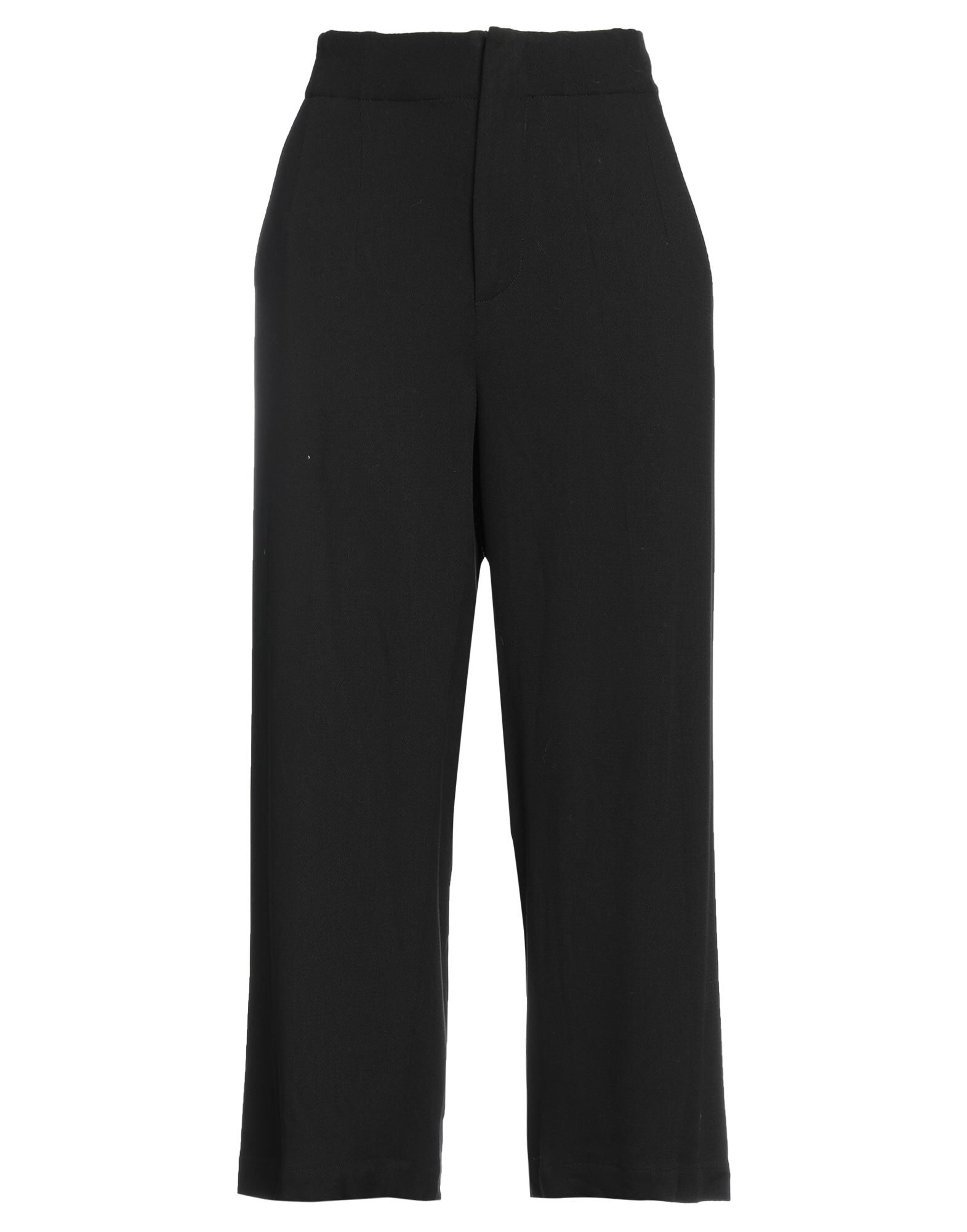 GENTRYPORTOFINO - パンツ