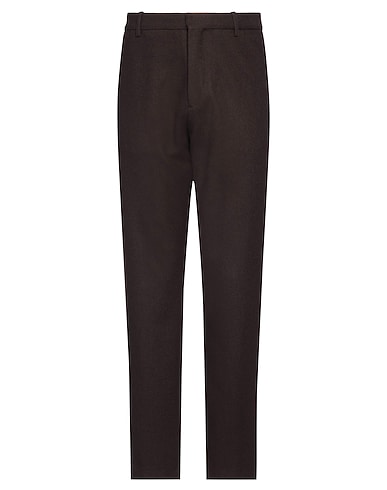 ELVINE Повседневные брюки 100% Переработанный Шерсть