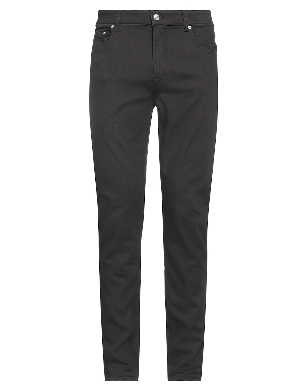 DEPARTMENT 5 - Jeanshosen