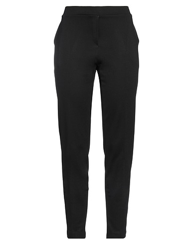 CHIARA BRUNI ZR4500 CHIARA BRUNI ZR4500