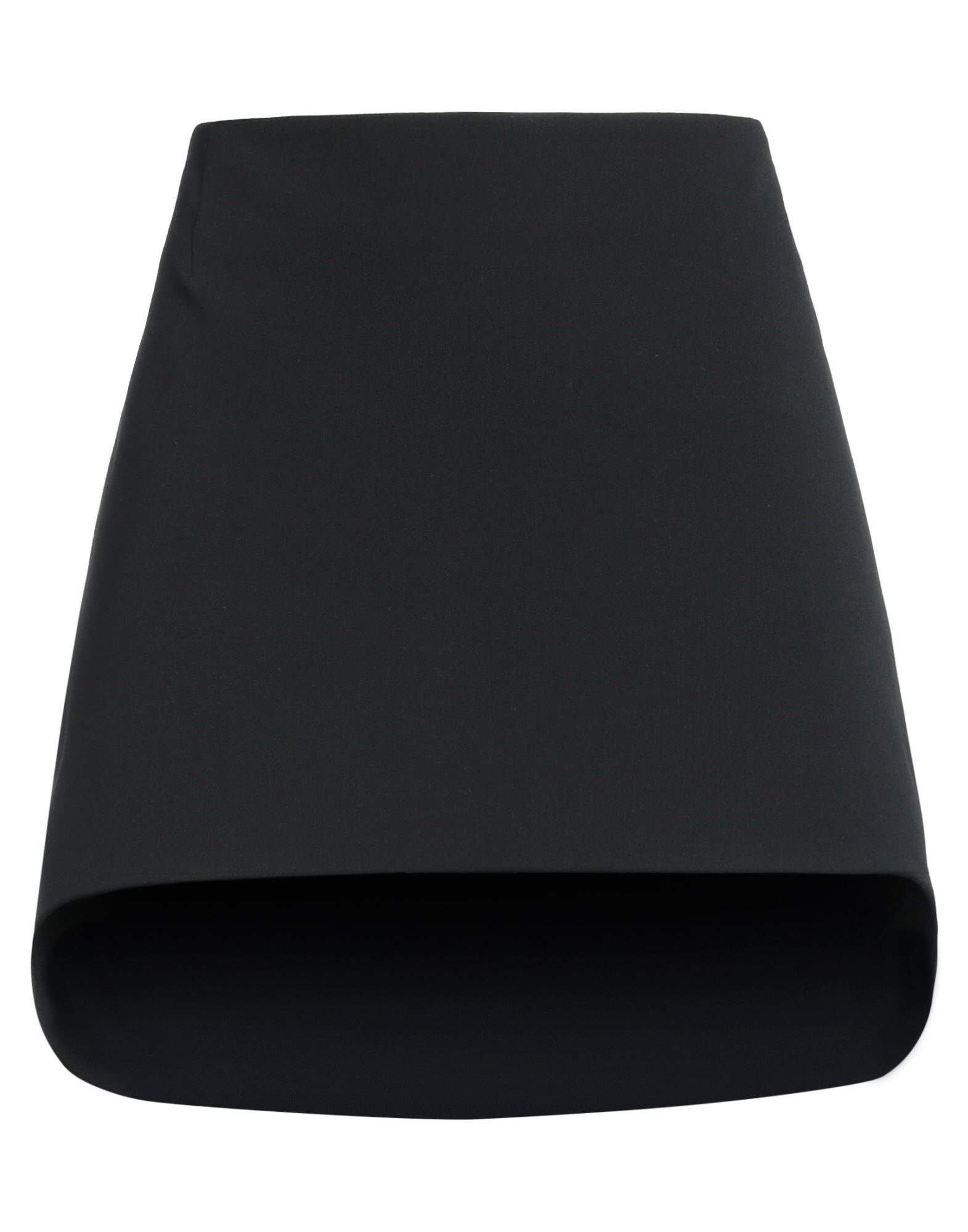 AMBUSH - Mini skirts