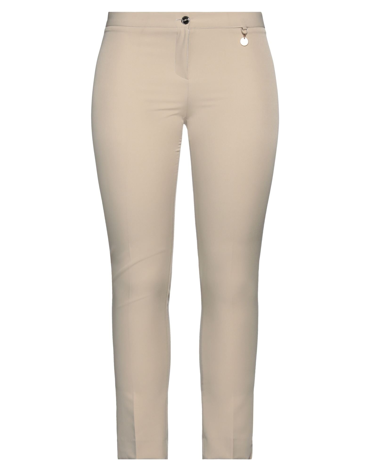 CHIARA BRUNI - Pants