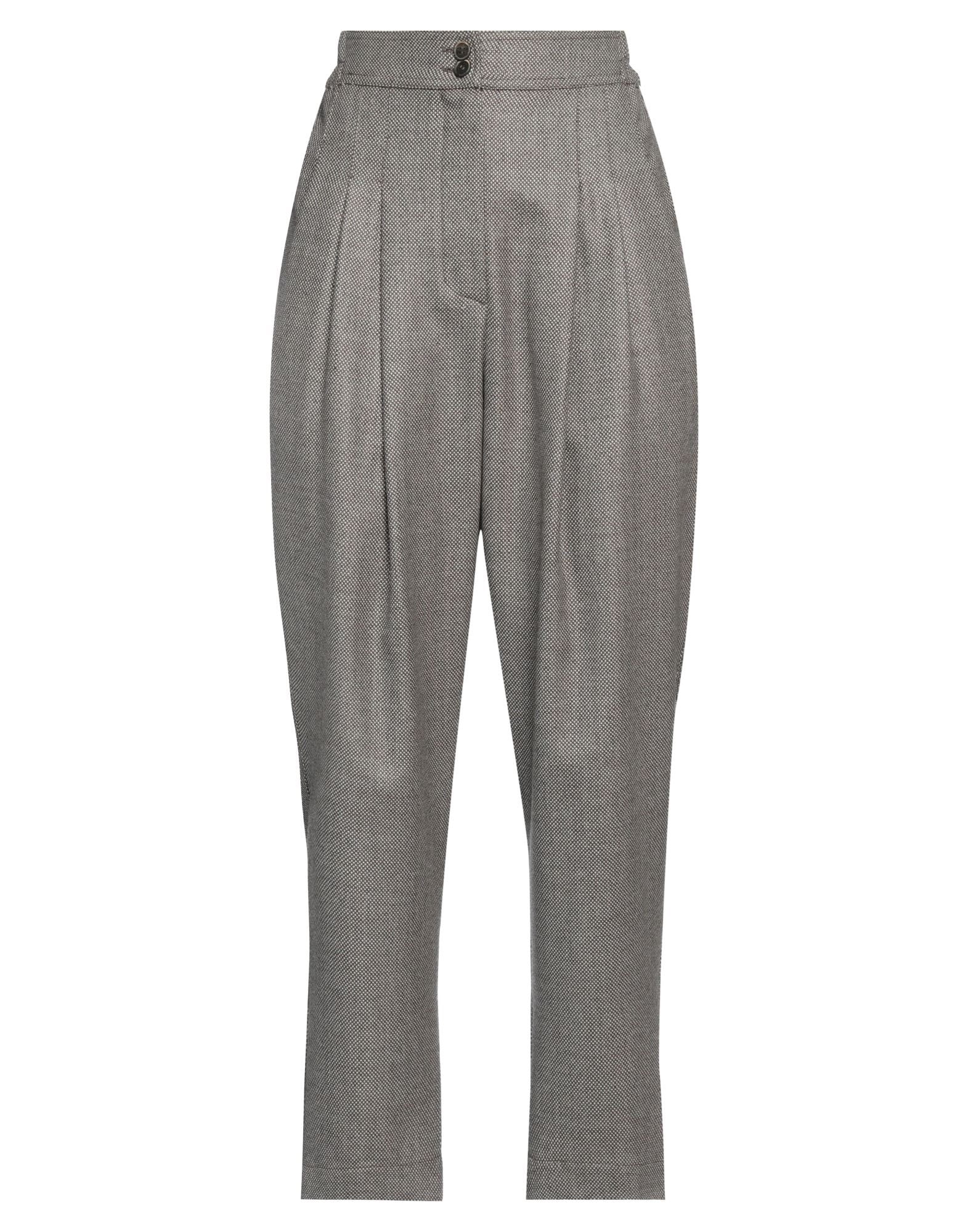 GENTRYPORTOFINO - パンツ