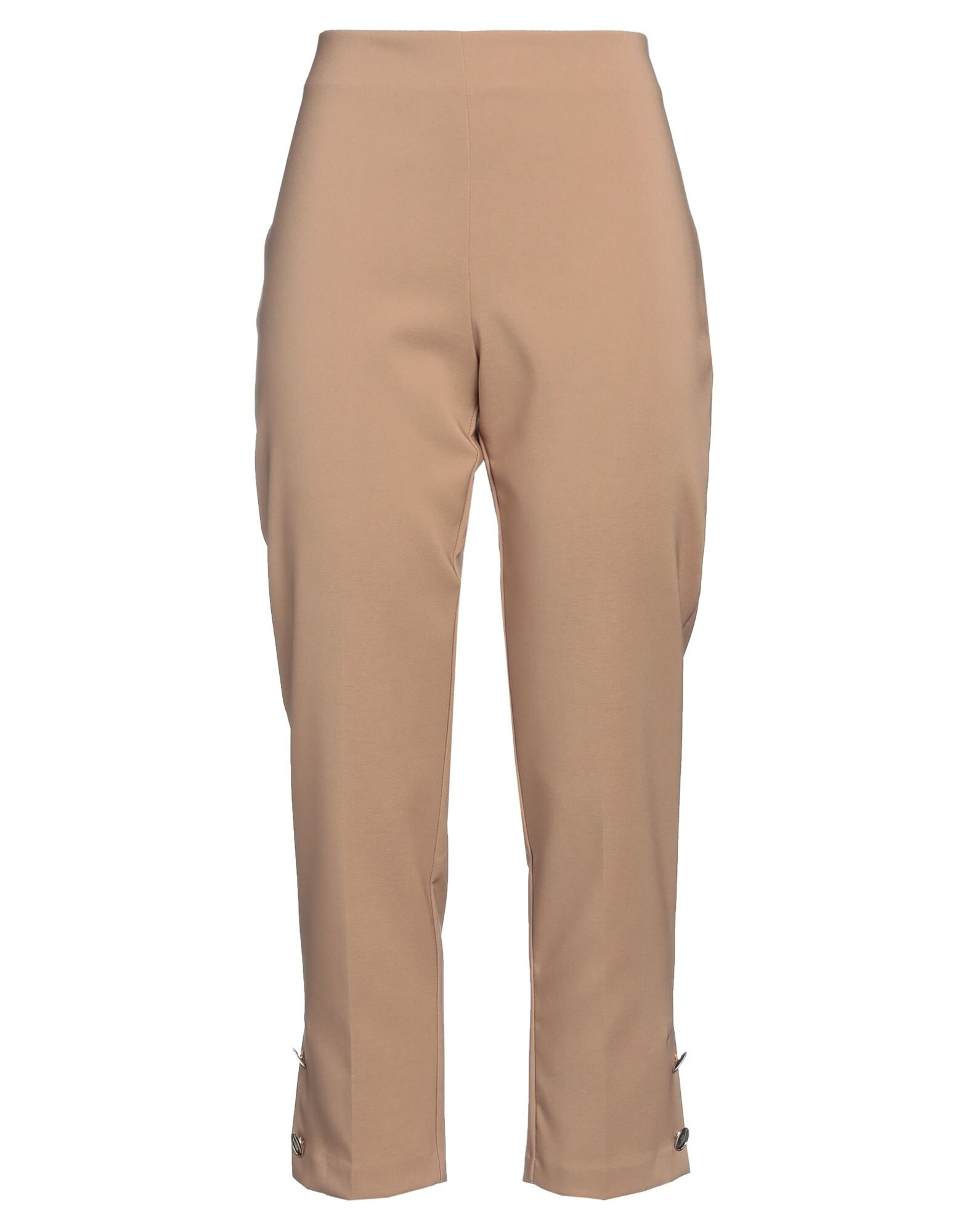 RINASCIMENTO - Pantaloni