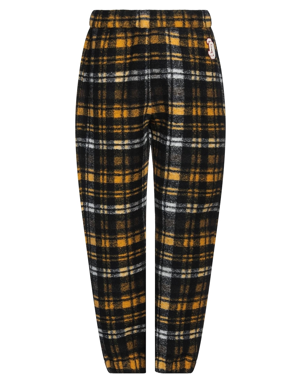 OPENING CEREMONY - Pants