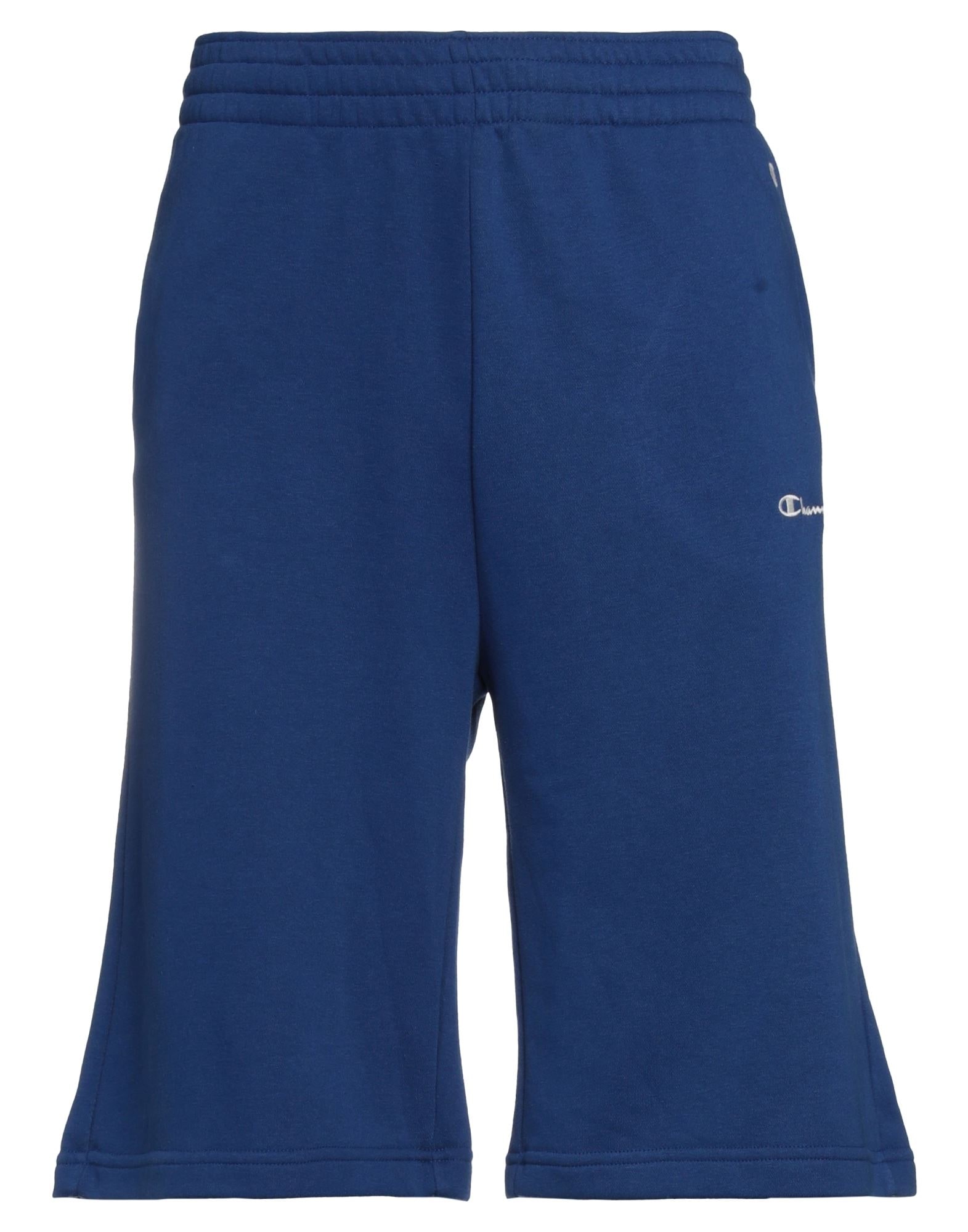 CHAMPION - ショートパンツ＆バミューダ