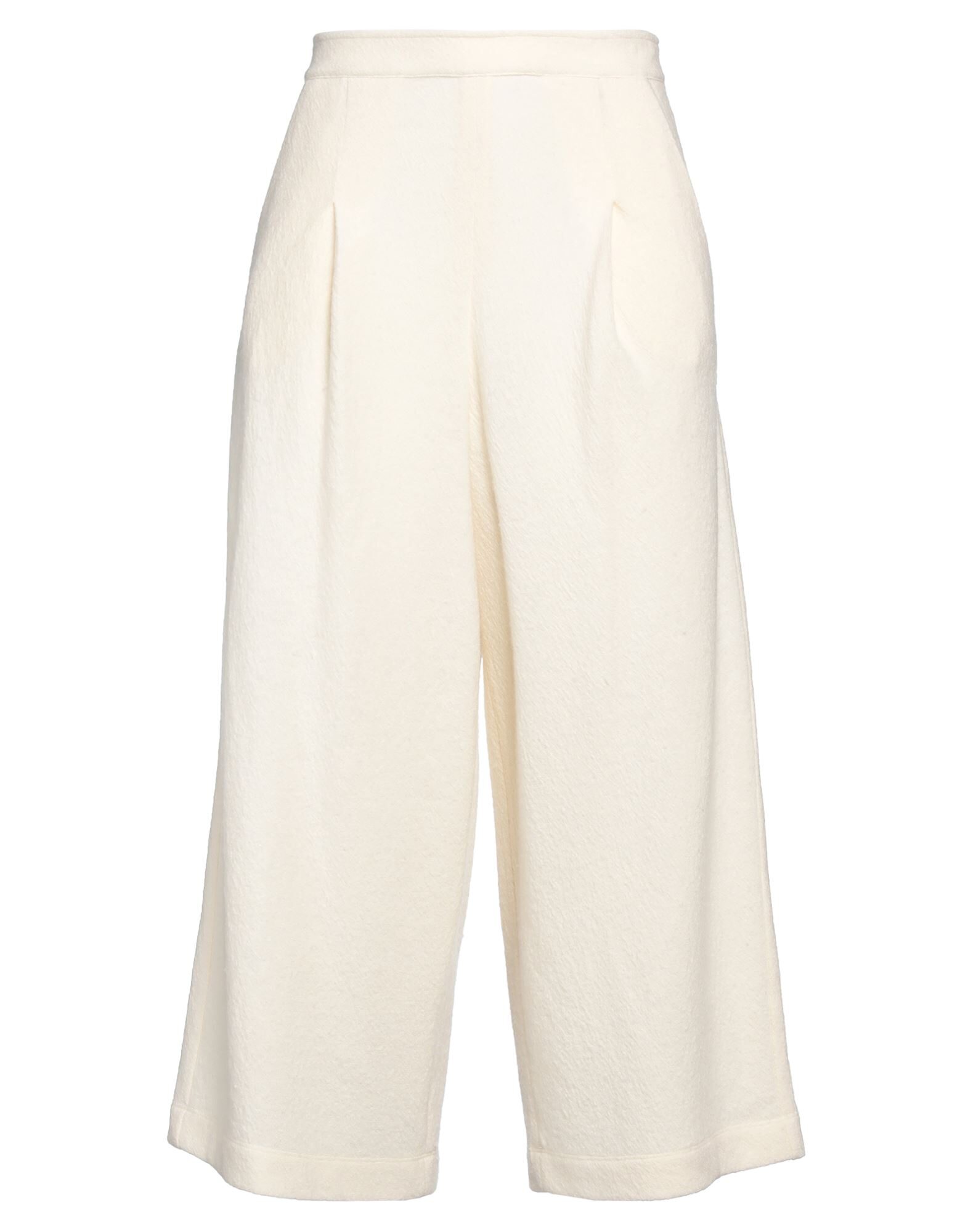 GENTRYPORTOFINO - Pants