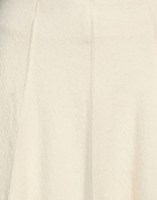 GENTRYPORTOFINO Юбка миди