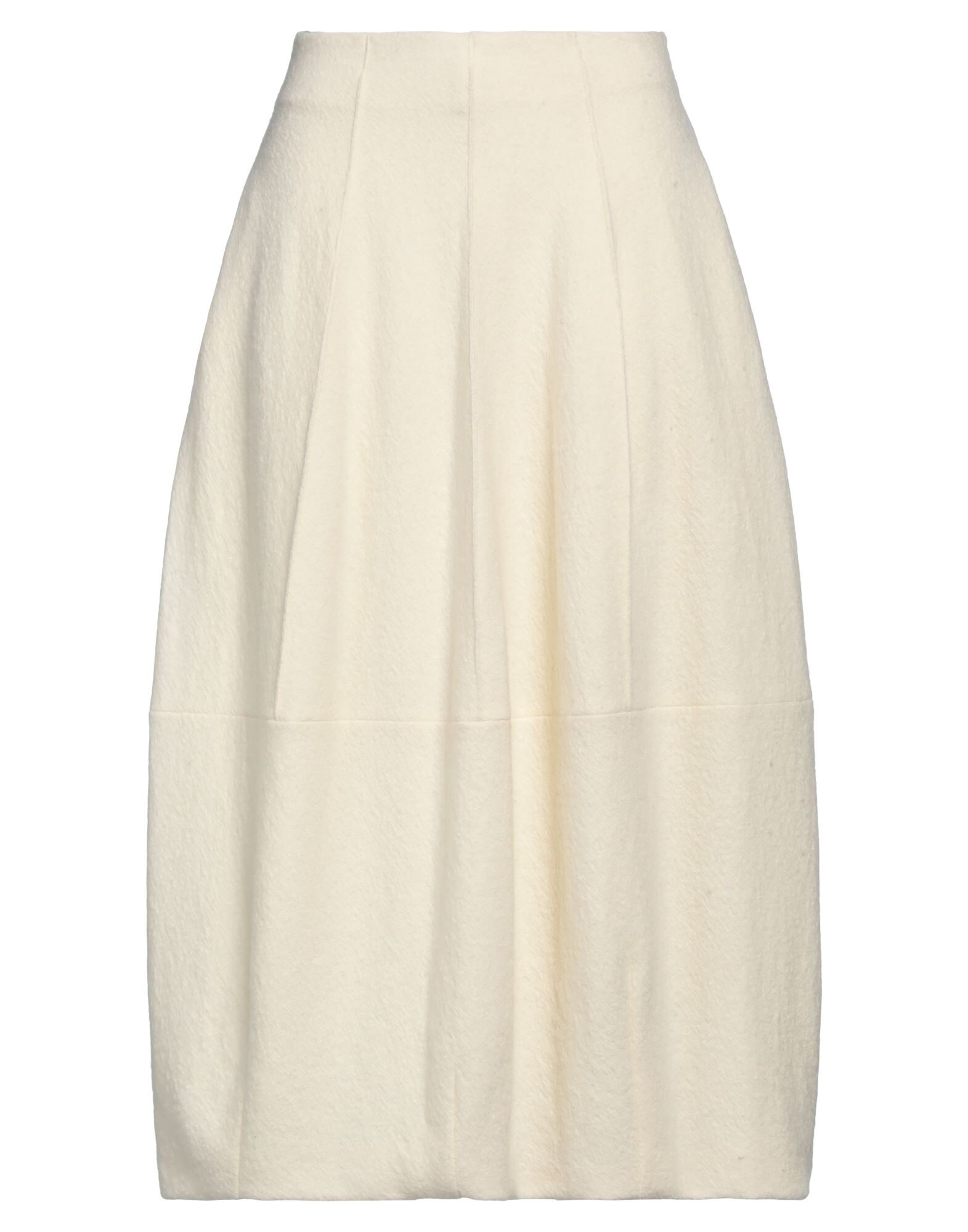 GENTRYPORTOFINO - Midi skirts