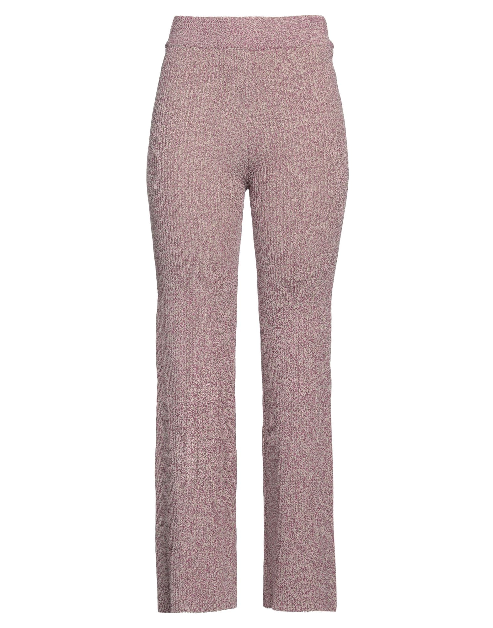 REMAIN BIRGER CHRISTENSEN - 캐주얼 바지