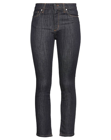KITON